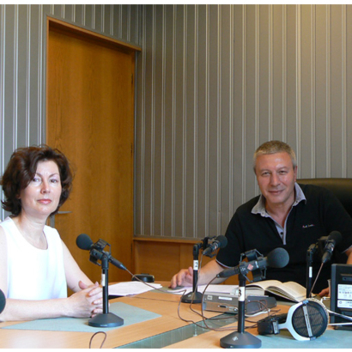 violeta-decheva_700x700_crop_478b24840a