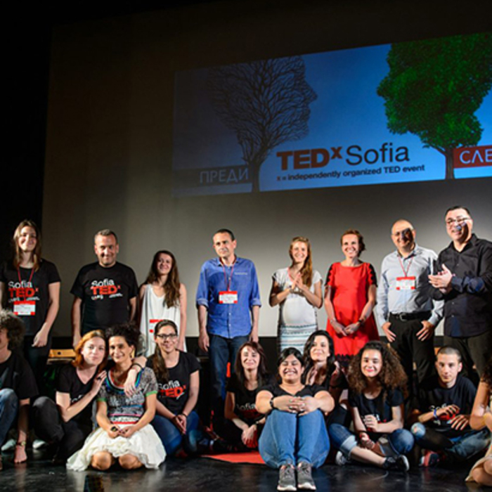 ted-x-ready_700x700_crop_478b24840a