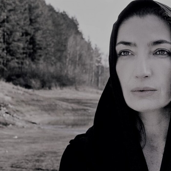 spetrova_700x700_crop_478b24840a