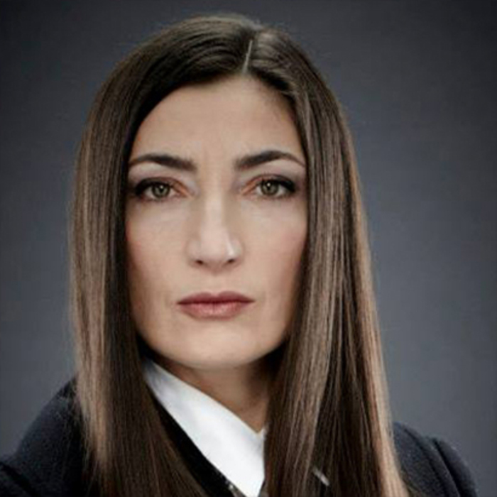 snejina_700x700_crop_478b24840a