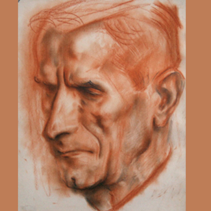 knqzut_700x700_crop_478b24840a