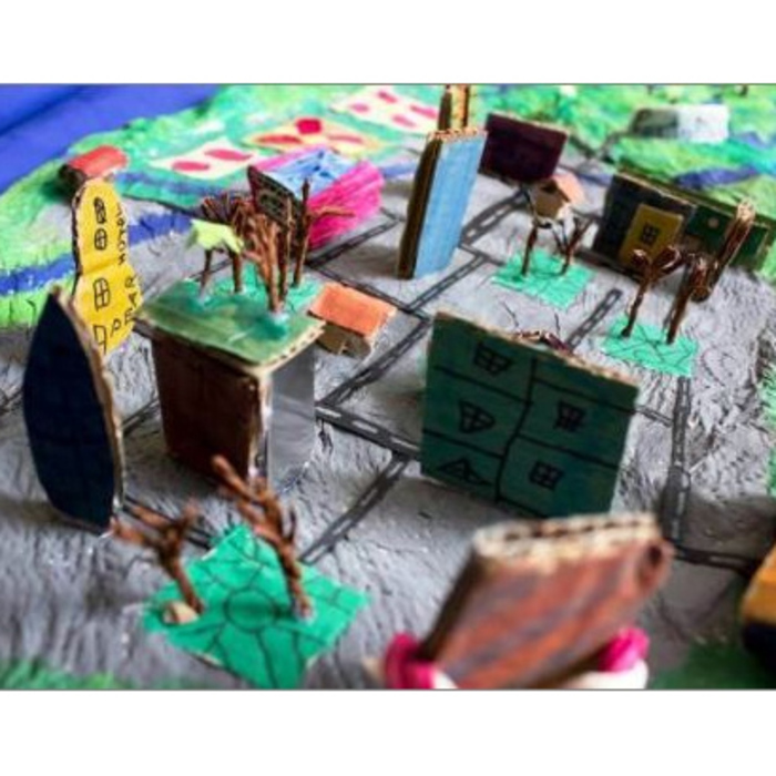 pokazi-mi_700x700_crop_478b24840a