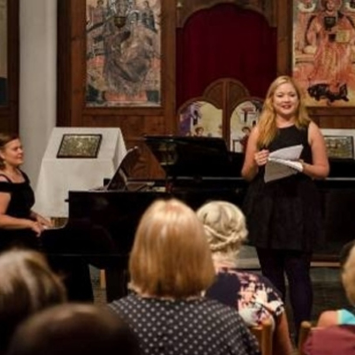 teatralen_700x700_crop_478b24840a