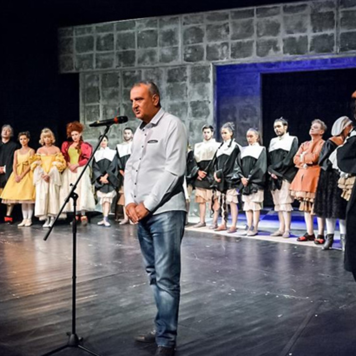 prikluci_700x700_crop_478b24840a