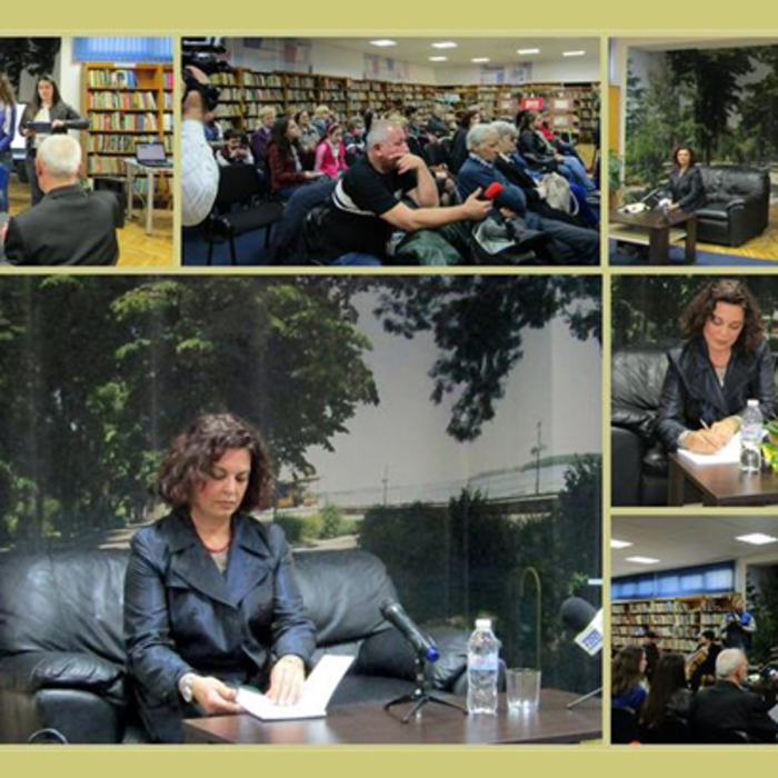 dusata_700x700_crop_478b24840a