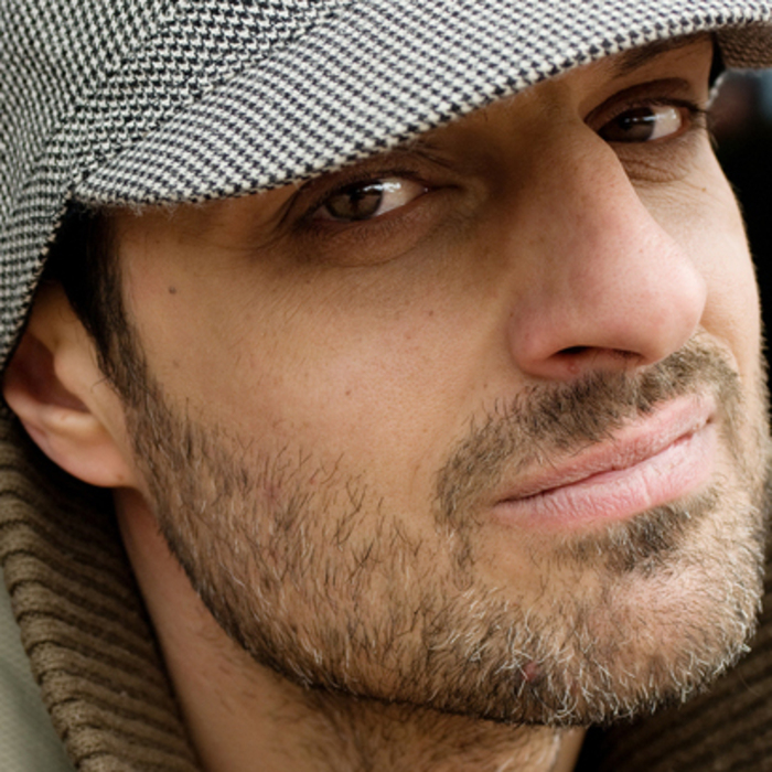 pavlov_700x700_crop_478b24840a