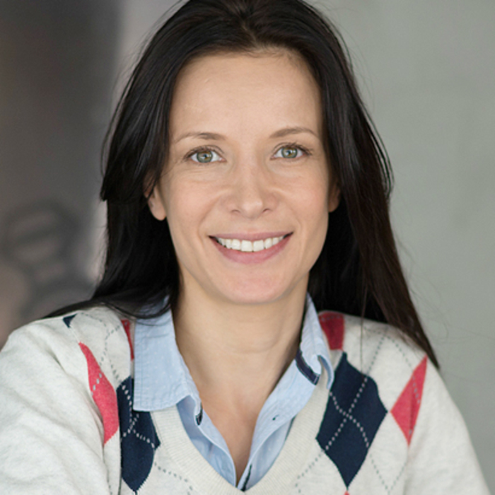 photo-6_700x700_crop_478b24840a