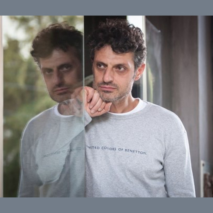 vencislav_700x700_crop_478b24840a