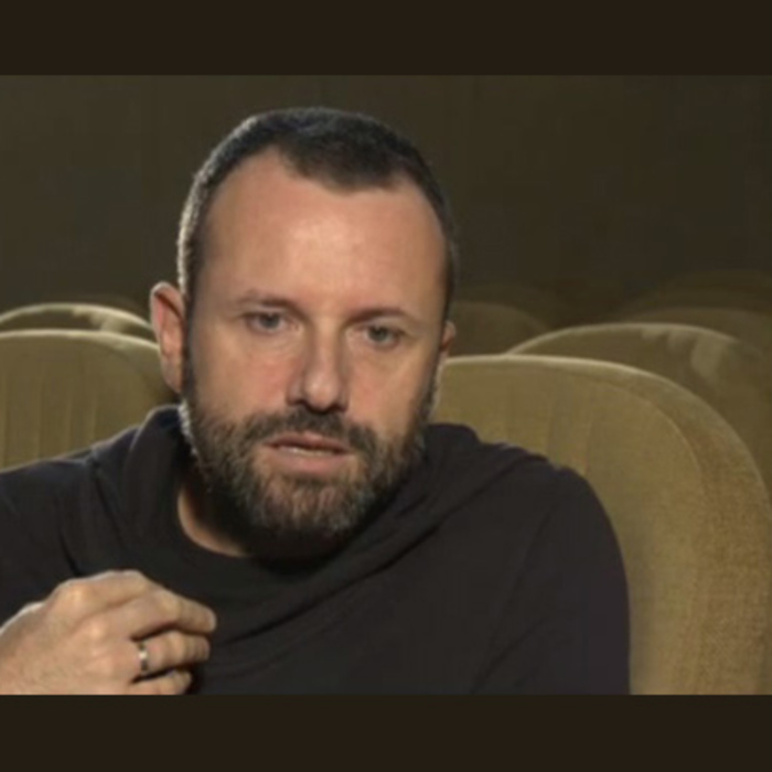 qvor_700x700_crop_478b24840a