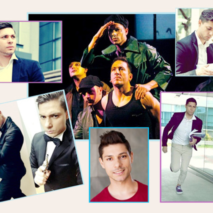 photo-24_700x700_crop_478b24840a