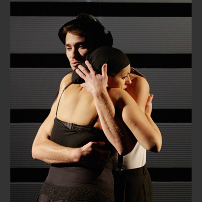 photo-21-11_700x700_crop_478b24840a