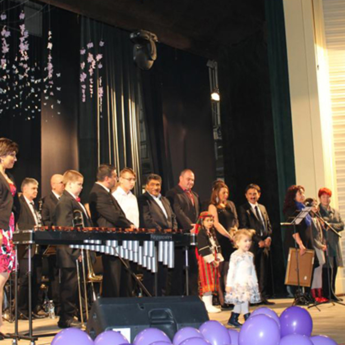 svilengrad-koncert_700x700_crop_478b24840a