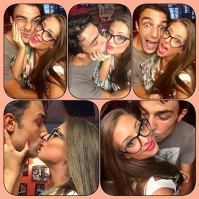 naiden_700x700_crop_478b24840a