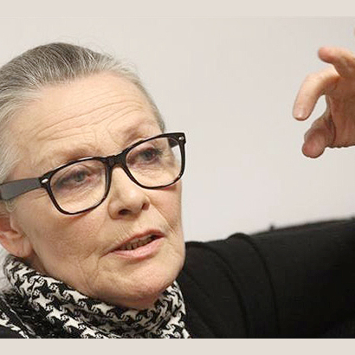 photo-27-11-2_700x700_crop_478b24840a