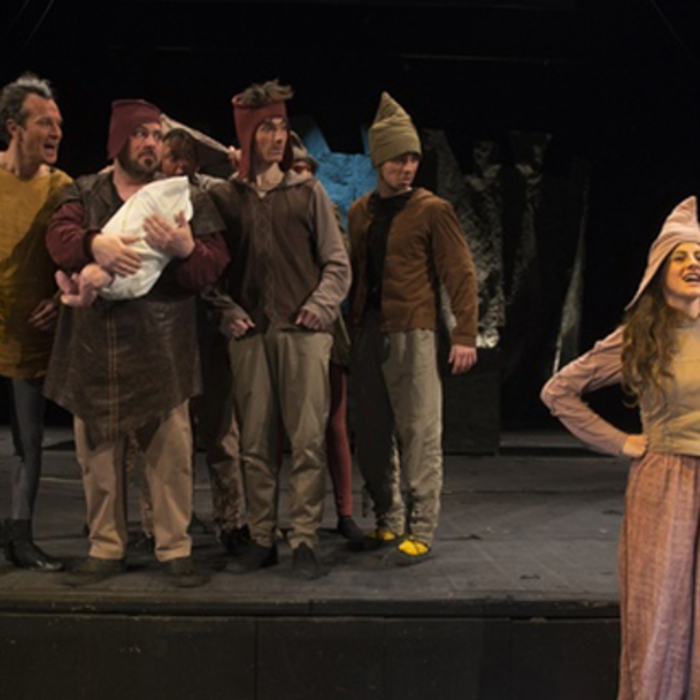 ronya_700x700_crop_478b24840a