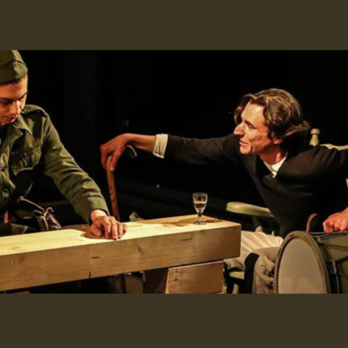 nie-geracite_700x700_crop_478b24840a