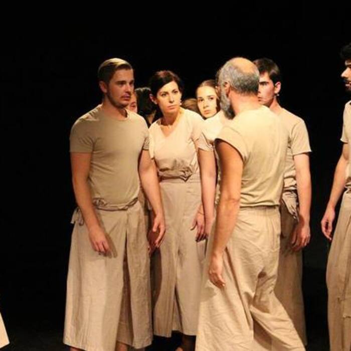 gilgames_700x700_crop_478b24840a