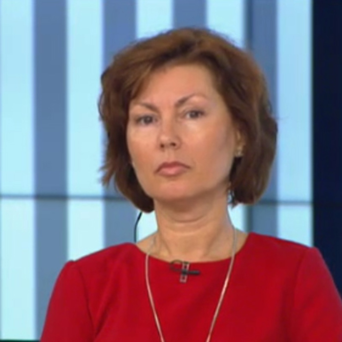 deceva2_700x700_crop_478b24840a