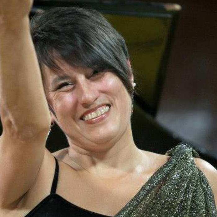 rosica-panayotova-grigorova_700x700_crop_478b24840a