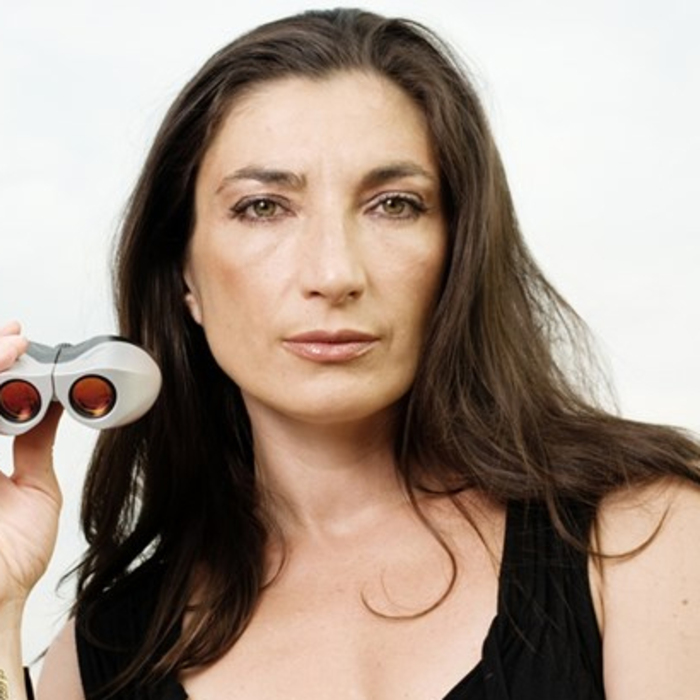 snezina-petrova_700x700_crop_478b24840a