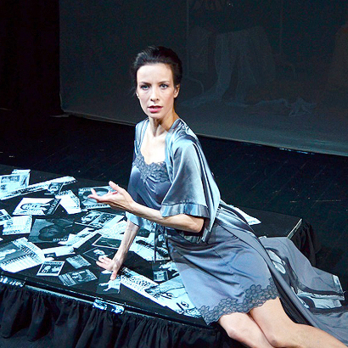 photo-10_700x700_crop_478b24840a