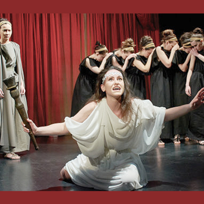 photo-21_700x700_crop_478b24840a