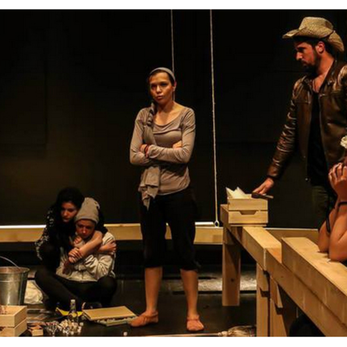 studenti-ot_700x700_crop_478b24840a