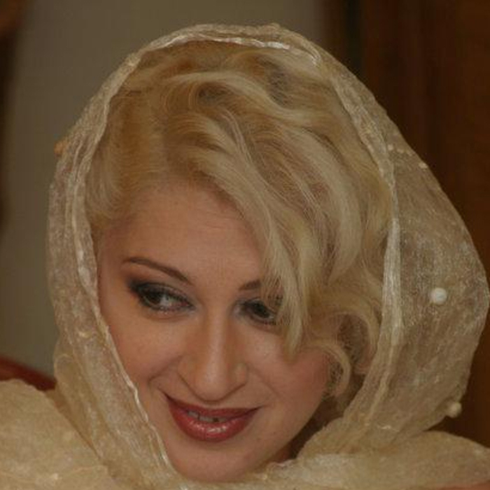 diana_700x700_crop_478b24840a