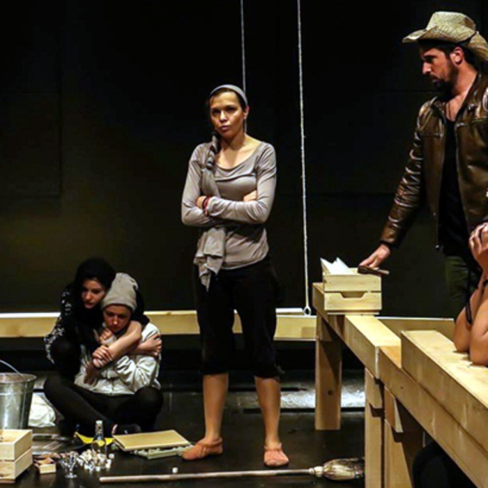 predstoqsti_700x700_crop_478b24840a