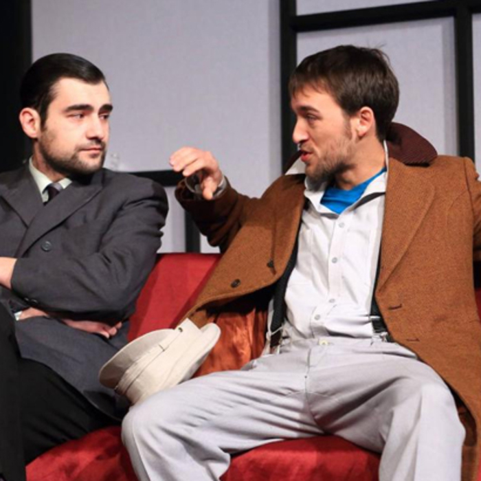 kak-se_700x700_crop_478b24840a