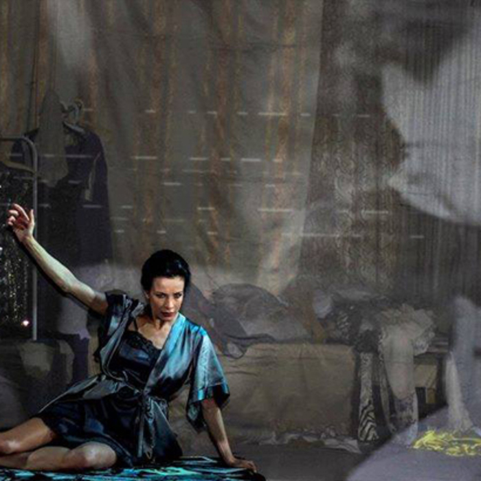 programa_700x700_crop_478b24840a