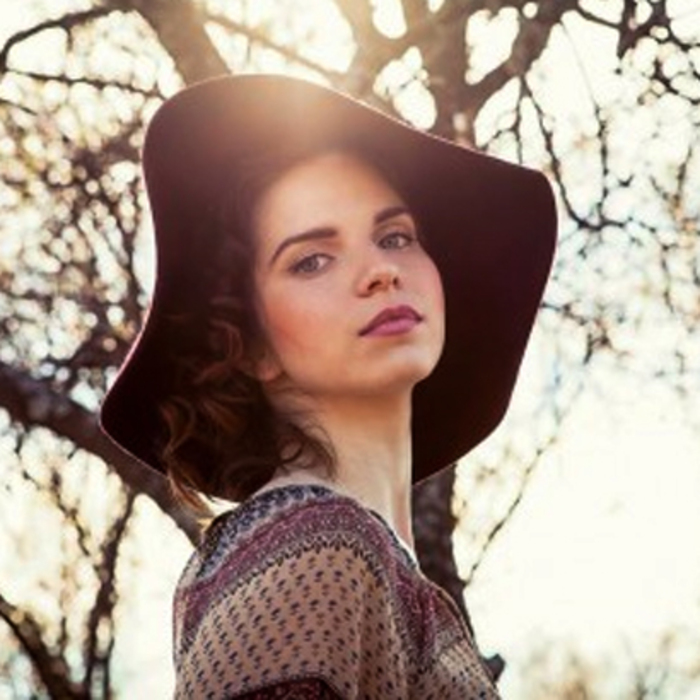 koq-e_700x700_crop_478b24840a