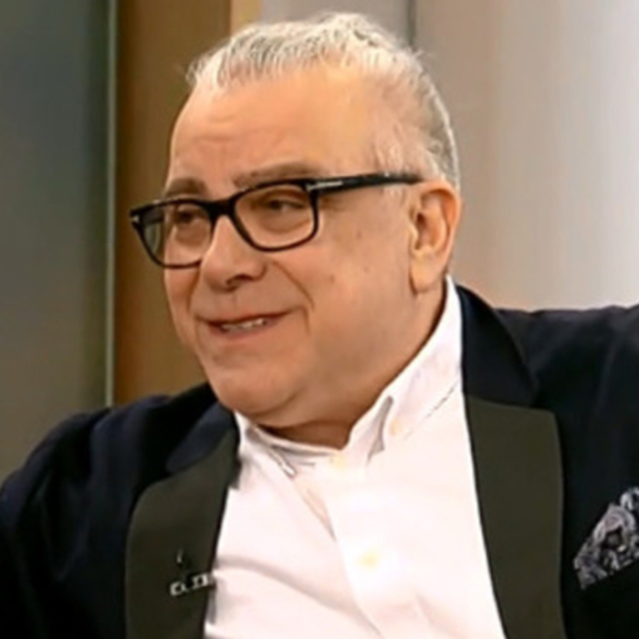 vlado-penev_700x700_crop_478b24840a