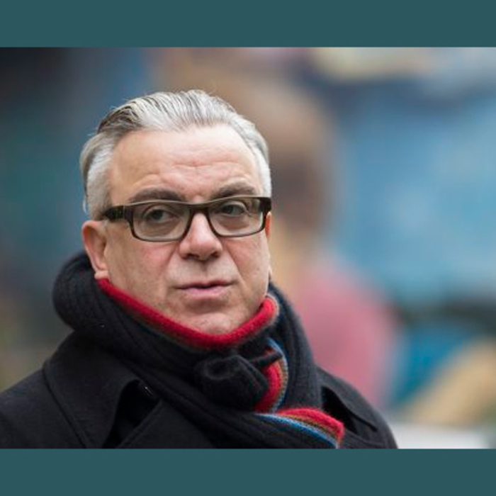 vlado_700x700_crop_478b24840a