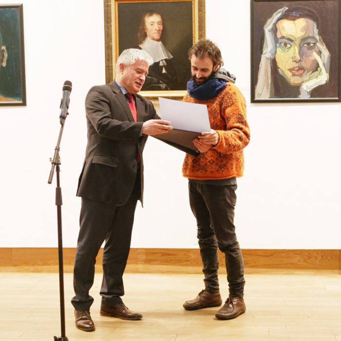 rodinata-2_700x700_crop_478b24840a