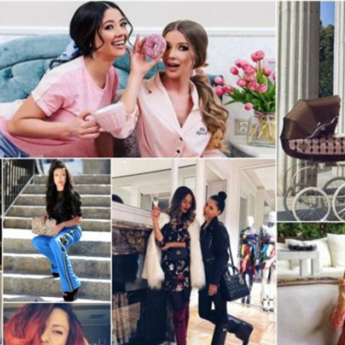 modnite_700x700_crop_478b24840a