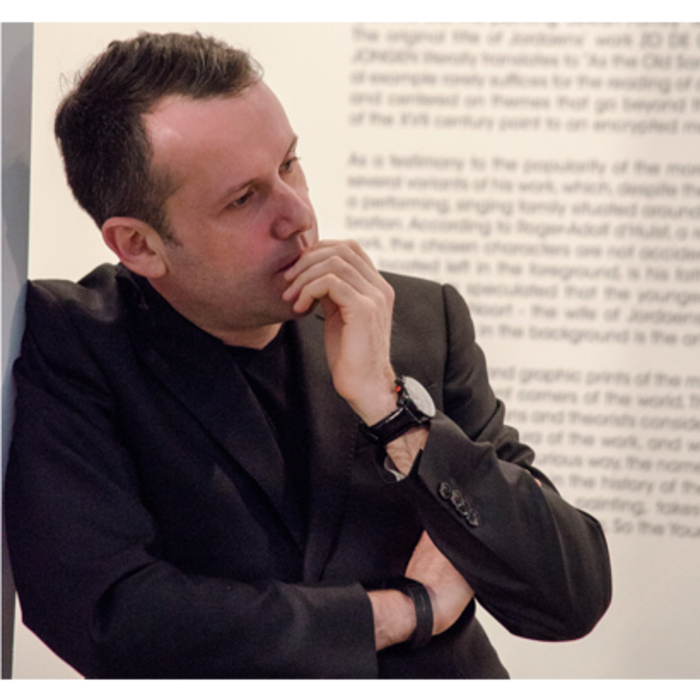 yavor_700x700_crop_478b24840a