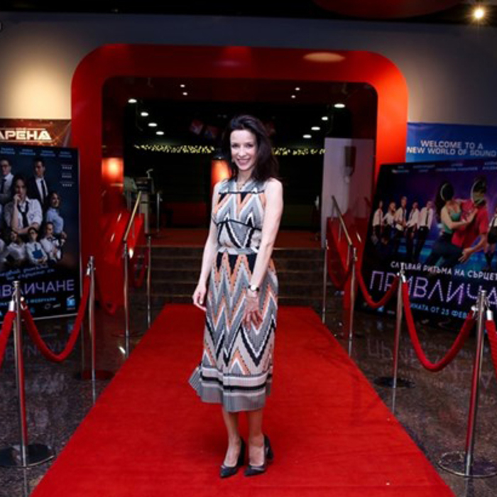 qna-marinova_700x700_crop_478b24840a