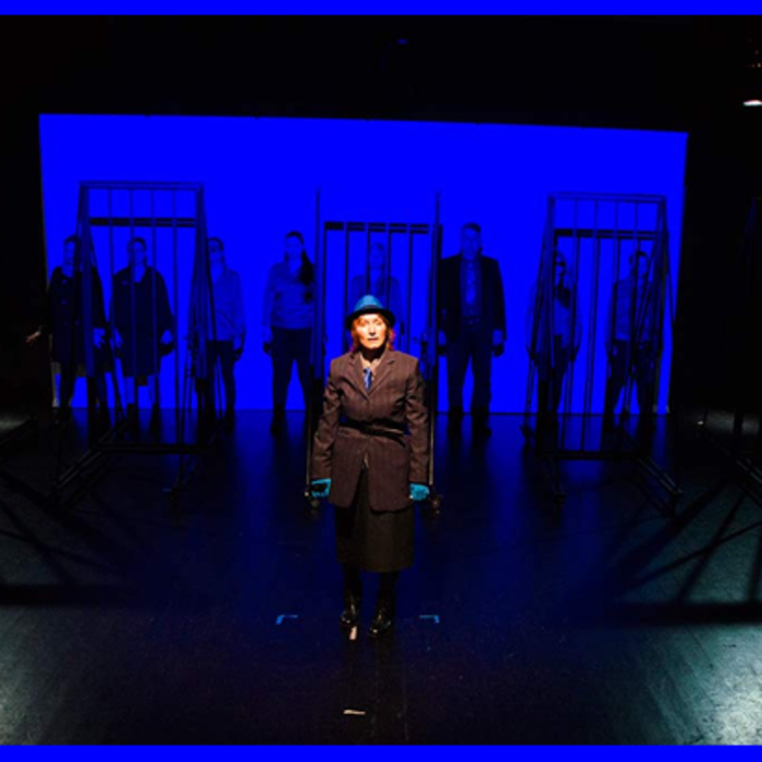 izhod_700x700_crop_478b24840a