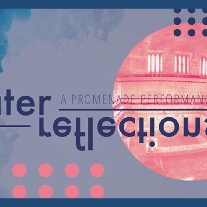 water_700x700_crop_478b24840a