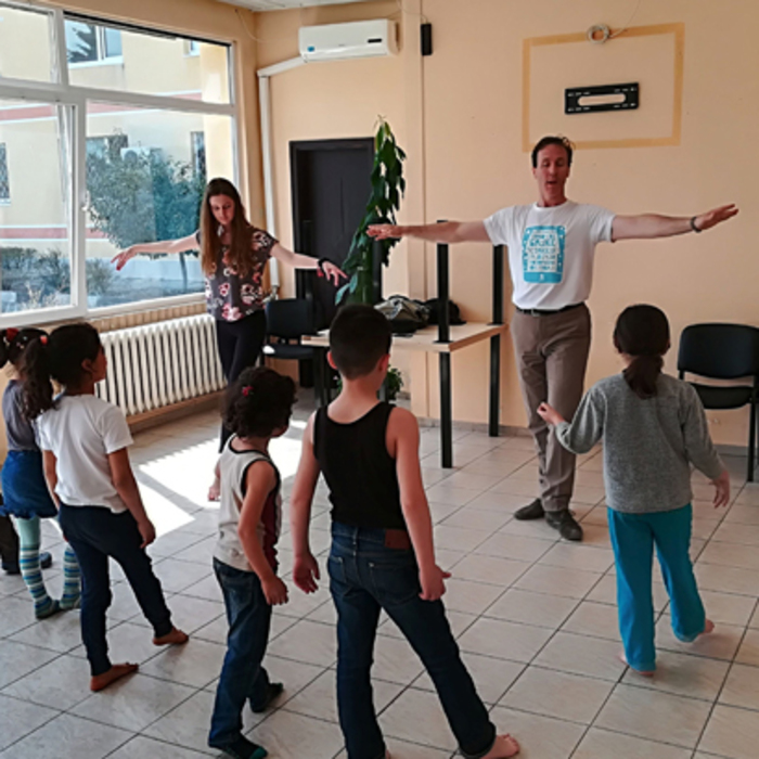 bejanci_700x700_crop_478b24840a