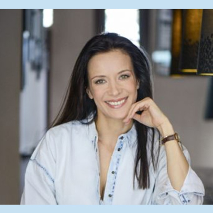 qna_700x700_crop_478b24840a