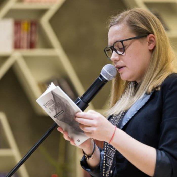 rene-bg-news-online_700x700_crop_478b24840a