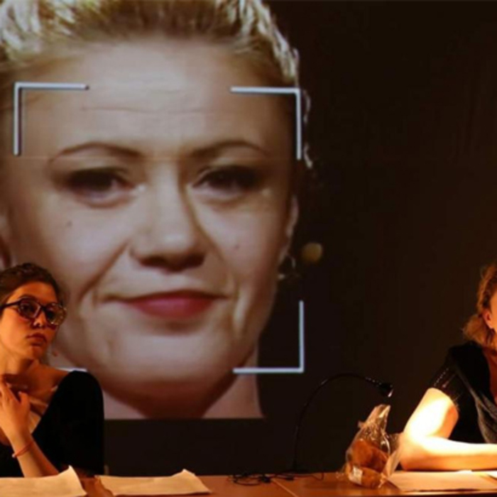 premulcanoto_700x700_crop_478b24840a