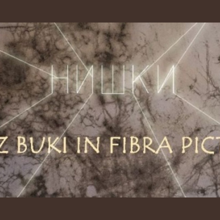 galeriq_700x700_crop_478b24840a