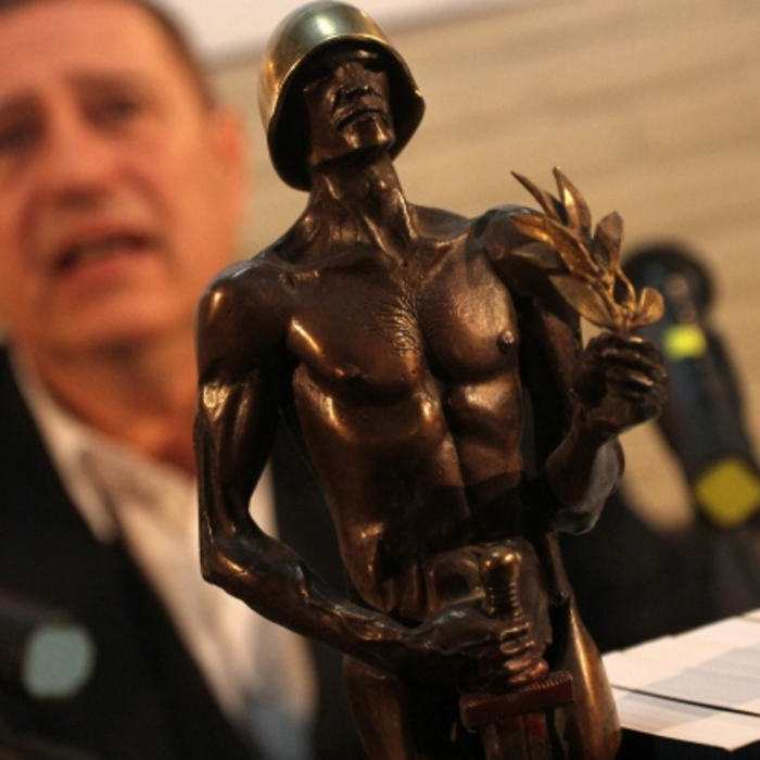 na-24_700x700_crop_478b24840a