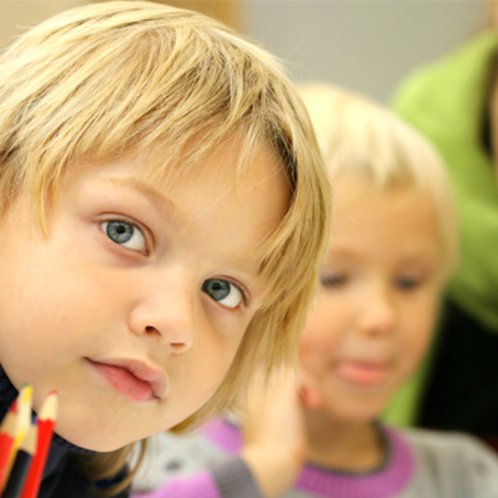 boy-child-childhood-207653_700x700_crop_478b24840a