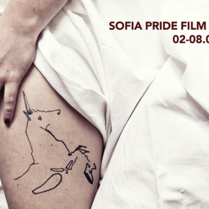 zapocna_700x700_crop_478b24840a