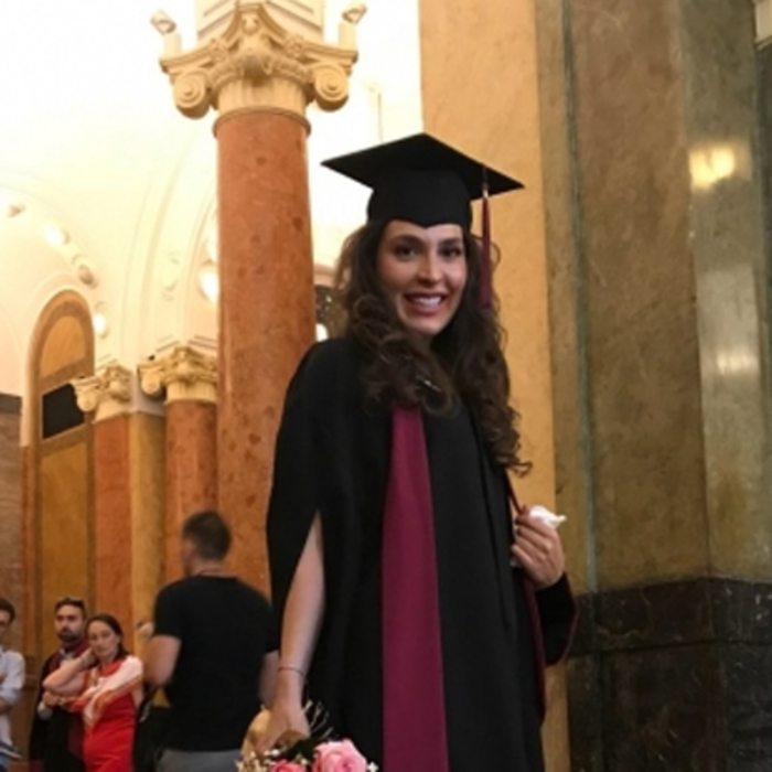 pevicata_700x700_crop_478b24840a