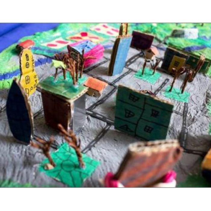 pokazi-mi-678x410-crop-478b24840a_700x700_crop_478b24840a